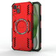 thumbnail image 3 of Funda FOXDOCK para iPhone 15 Plus , magnética, resistente a golpes, con soporte, unisex, carga inalámbrica, 3 of 4