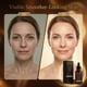 thumbnail image 5 of Serum BLYME Prime Elixir Antiedad con péptidos, ácido hialurónico y retinol, 30 ml, 5 of 7