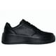 thumbnail image 1 of ZAPATILLAS SKECHERS ESCOLAR EDEN | 185110-BBK - Talla 39,5, 1 of 6