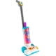 thumbnail image 1 of Aspiradora de juguete Fisher-Price Laugh & Learn 2 en 1 con plumero para 2 años, 1 of 6