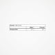 thumbnail image 2 of Pisco Honey 35° Botella, 750 ml, 2 of 4