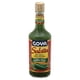 thumbnail image 1 of Salsita Picante de Chile Jalapeño 236ml, 1 of 2