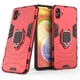 thumbnail image 5 of FOXDOCK Funda Antigolpes para Samsung Galaxy A04 4G – Protección Total con Soporte y Diseño Robusto, 5 of 5