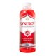thumbnail image 1 of Bebida SYNERGY Strawberry Serenity Kombucha 473 ml, 1 of 9
