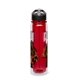 thumbnail image 3 of Botella de agua JUST FUNKY DOOM Cyberdemon 500ml Official, 3 of 8