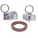 thumbnail image 2 of Kit distribucion hyundai accent new 1.5 2006 2011, 2 of 2