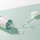 thumbnail image 5 of Serum AXIS-Y Artichoke Intensive Skin Barrier Ampolla 30 ml, 5 of 7