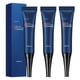 thumbnail image 1 of Gel Para Ojos Awaken Peptide 3 Unidades 15 G Antiarrugas, 1 of 6