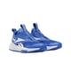 thumbnail image 2 of ZAPATILLAS REEBOK XT SPRINTER SLIP ON GW0018 - Talla 11, 2 of 5