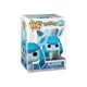 thumbnail image 1 of Pop Vinyl Pokemón Glaceon, 1 of 3