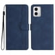 thumbnail image 1 of Funda FOXDOCK para Motorola Moto G53/G13/G23 -Diseño elegante,Ideal para hombres y mujeres, 1 of 5