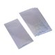 thumbnail image 5 of 5 piezas de pesca brillante cinta de se?uelo pegatina holográfica película adhesiva diy plata 2, 5 of 5