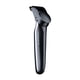 thumbnail image 4 of Corta Pelo Tf Hc150, 4 of 6