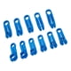 thumbnail image 3 of Conjunto De Herramientas De Desconexión De Línea De Combustible De CA, Tubo Enfriador De Aceite De Transmisión Para Ford, 3 of 5