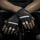 thumbnail image 5 of Guantes Para Ciclismo dedos cortos Rockbros S247 - Talla XL, 5 of 5