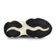 thumbnail image 5 of Zapatilla Mujer Power Xozeta Onyx Urban Gris, 5 of 5