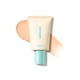 thumbnail image 1 of Primer SHEGLAM Pore No More difumina los poros y las imperfecciones, 1 of 5