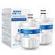 thumbnail image 1 of Filtro De Agua Para Refrigerador Rwf0100a Para Lg, 1 of 7
