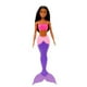 thumbnail image 4 of Barbie Fantasía Muñeca Sirenas, producto surtido 1 un, 4 of 5