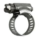 thumbnail image 1 of Abrazadera de manguera IDEAL Ideal Tridon Hy Gear SAE 8 de acero inoxidable, 1 of 2
