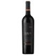 thumbnail image 1 of Vino Tinto Carmenere Premium Botella, 750 cc, 1 of 2