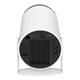thumbnail image 2 of Proyector Mini HY300 HD Android TV, 2 of 6
