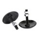 thumbnail image 3 of 2873423 Accesorio Para Zapatos Quitanieves Metal Heavy Duty Para Polaris Sportsman, 3 of 5