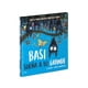 thumbnail image 4 of Basi sueña a lo grande, 4 of 4