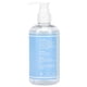 thumbnail image 2 of Cos De BAHA H, Suero de Ácido Hialurónico, 8 fl oz (240 ml), 2 of 4