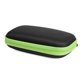 thumbnail image 2 of Funda protectora CaseSack para ZOLEO negro/verde, 2 of 5