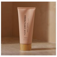 + Lux Unfiltered - + Crema Autobronceadora Gradual Lux Unfiltered N°32 Original