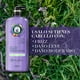thumbnail image 4 of Acondicionador Herbal Essences Aroma Lavanda, 4 of 5