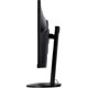 thumbnail image 3 of Acer Nitro XV272U, 3 of 6