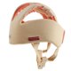 thumbnail image 5 of Casco de seguridad para niños pequeños Protección para la cabeza Sombrero Protector de cabeza Gorra Tipo A Beige, 5 of 5