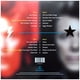 thumbnail image 2 of David Bowie | Legacy: Best Of (2lp) | Vinilo, 2 of 3