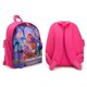 thumbnail image 4 of Intensamente Mochila Escolar para Niños y Niñas, Mochila Infantil Ligera de Alta Calidad, Grande y Duradera ROSA, 4 of 6