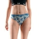 thumbnail image 4 of Calzón Bikini Algodón Pack 3 Stitch C1 TOP, 4 of 5