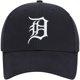 thumbnail image 1 of Gorra C5 Sports Detroit Navy MVP Ajustable, 1 of 8