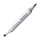 thumbnail image 3 of Marcadores Copic T5‑Sketch Toner Gray, 3 of 3
