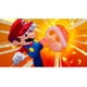 thumbnail image 2 of Mario & Luigi Brothership Nintendo Switch - Sniper, 2 of 5