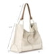 thumbnail image 4 of Bolso Tote The Sak Los Feliz Grande de Cuero Premium 38x18x32 cm, 4 of 8