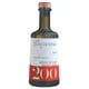 thumbnail image 2 of Aceite Oliva Extra Virgen Botella, 500 ml, 2 of 3