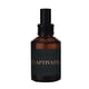 thumbnail image 1 of Perfume Captivate Eau De Cologne Para Hombre 60 Ml, 1 of 8