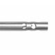 thumbnail image 3 of Termómetro Cooper-Atkins 10 cm -100 a +500 °F, 3 of 3