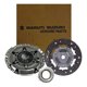 thumbnail image 1 of Kit de Embrague para Suzuki Celerio k10b 1.0 15/18 3 Pzs, 1 of 2