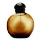 thumbnail image 2 of Perfume I-12 Hombre Cologne 125 Ml, 2 of 2