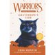 thumbnail image 1 of Libro HarperCollins Warriors Edición Super – La Promesa de Graystripe, 1 of 1