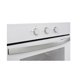 thumbnail image 4 of Horno Empotrable Electrico Hbb 510 Wh Blanco 67 Litros, 4 of 6