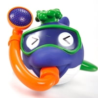 Bbpro - Juguetes De Baño Regadera