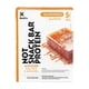thumbnail image 1 of NOTSNACK BAR SALTED CARAMEL, 1 of 2